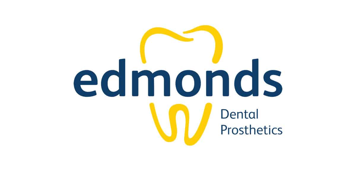 9+ Dental Care Of Edmonds